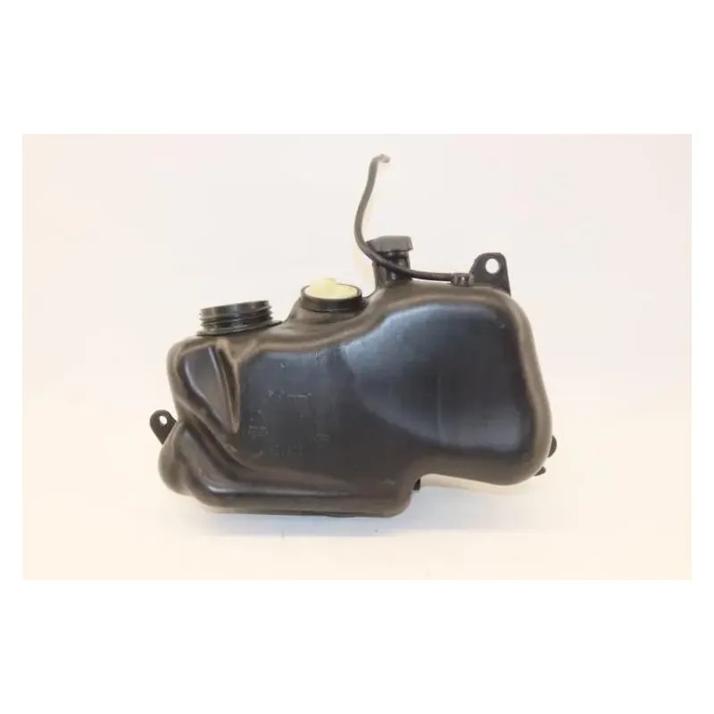 Reservoir PIAGGIO MP3 250 LT 2008 - 2009