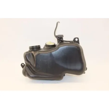 Reservoir PIAGGIO MP3 250 LT 2008 - 2009