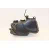 Reservoir PIAGGIO MP3 250 LT 2008 - 2009 Reservoir PIAGGIO MP3 250 LT 2008 - 2009