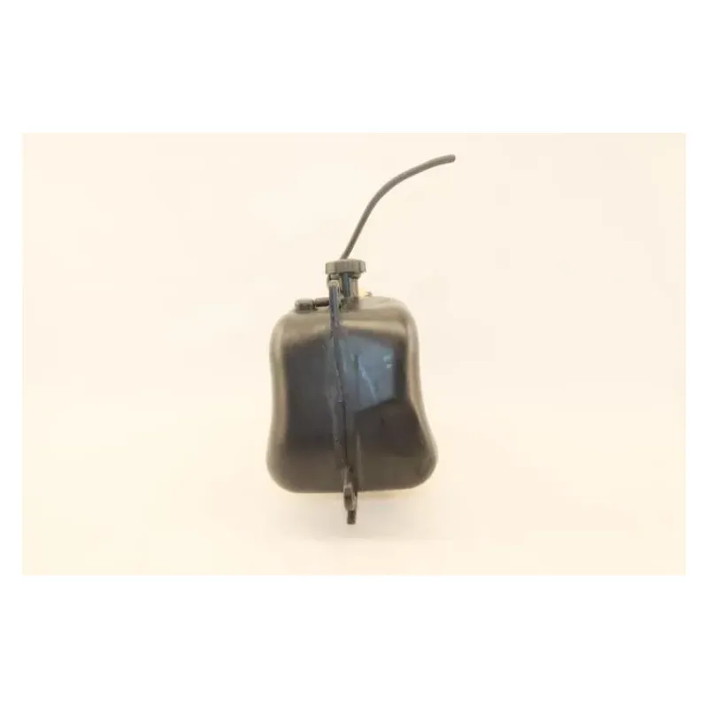 Reservoir PIAGGIO MP3 250 LT 2008 - 2009
