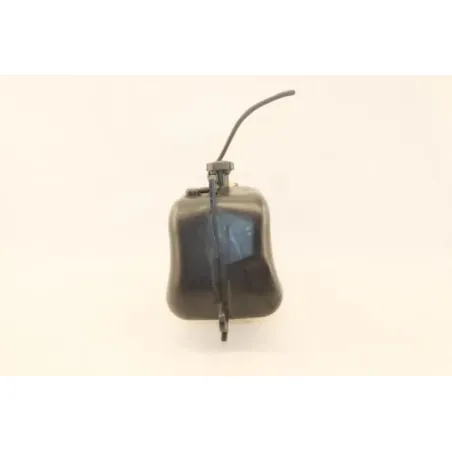 Reservoir PIAGGIO MP3 250 LT 2008 - 2009