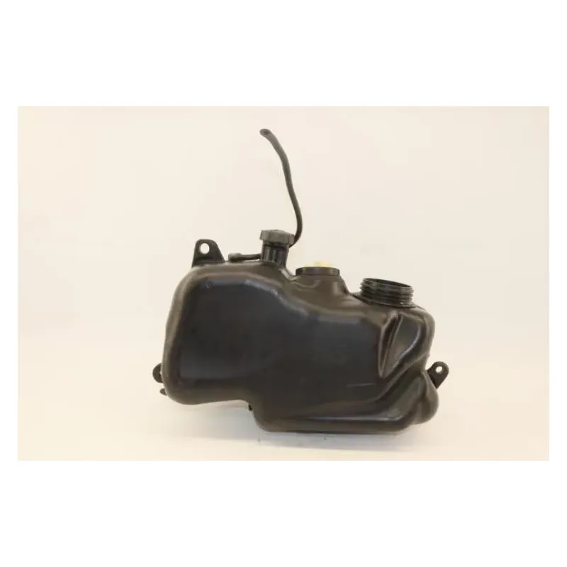 Reservoir PIAGGIO MP3 250 LT 2008 - 2009