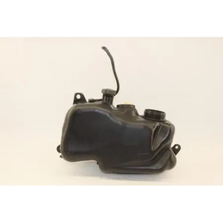 Reservoir PIAGGIO MP3 250 LT 2008 - 2009