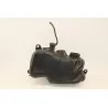 Reservoir PIAGGIO MP3 250 LT 2008 - 2009 Reservoir PIAGGIO MP3 250 LT 2008 - 2009