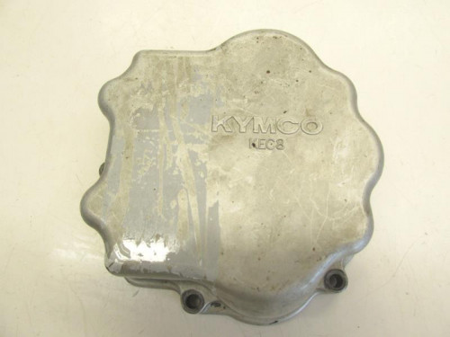 Couvre culasse KYMCO STRYKER 125 1998-2004 ON OFF