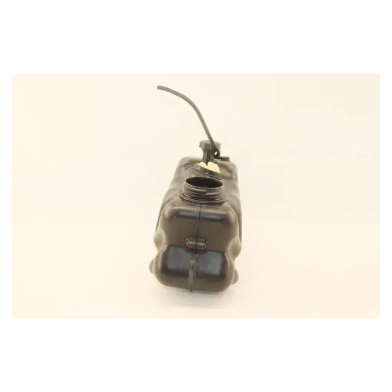 Reservoir PIAGGIO MP3 250 LT 2008 - 2009
