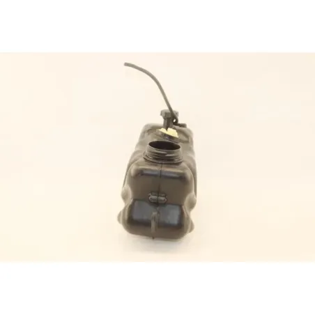 Reservoir PIAGGIO MP3 250 LT 2008 - 2009