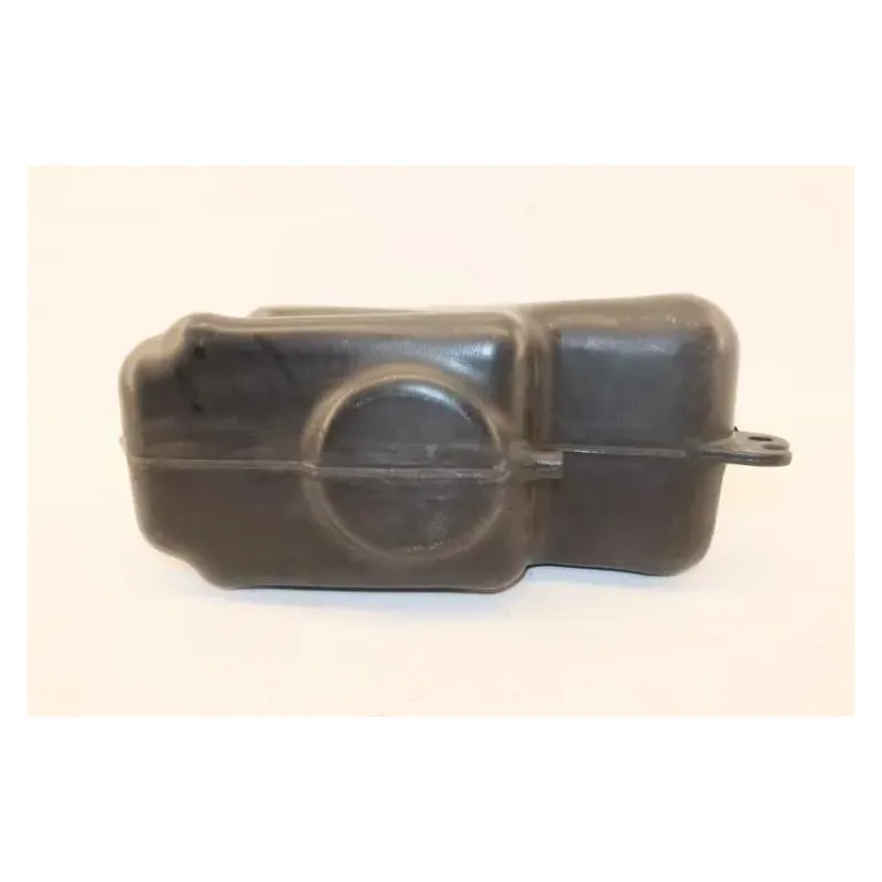 Reservoir PIAGGIO MP3 250 LT 2008 - 2009