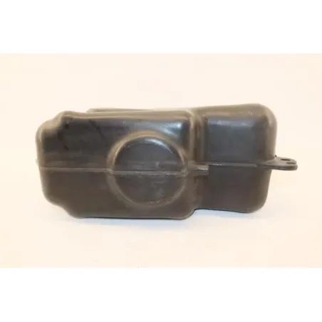 Reservoir PIAGGIO MP3 250 LT 2008 - 2009