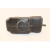 Reservoir PIAGGIO MP3 250 LT 2008 - 2009 Reservoir PIAGGIO MP3 250 LT 2008 - 2009