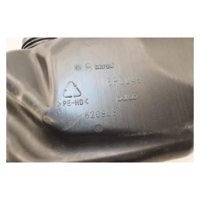 Reservoir PIAGGIO MP3 250 LT 2008 - 2009