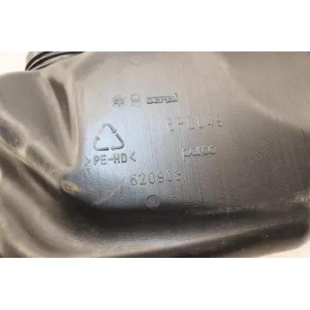Reservoir PIAGGIO MP3 250 LT 2008 - 2009