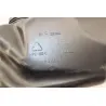 Reservoir PIAGGIO MP3 250 LT 2008 - 2009 Reservoir PIAGGIO MP3 250 LT 2008 - 2009