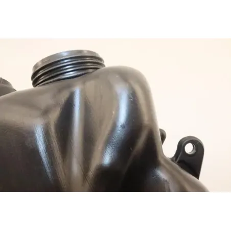 Reservoir PIAGGIO MP3 250 LT 2008 - 2009