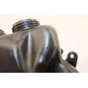 Reservoir PIAGGIO MP3 250 LT 2008 - 2009 Reservoir PIAGGIO MP3 250 LT 2008 - 2009