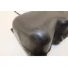 Reservoir PIAGGIO MP3 250 LT 2008 - 2009 Reservoir PIAGGIO MP3 250 LT 2008 - 2009