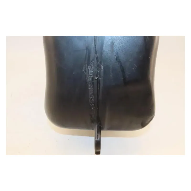 Reservoir PIAGGIO MP3 250 LT 2008 - 2009