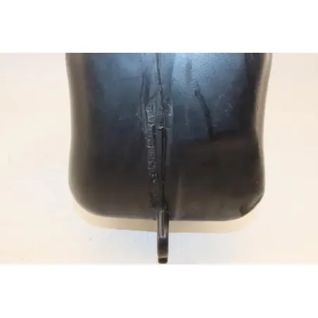 Reservoir PIAGGIO MP3 250 LT 2008 - 2009