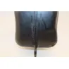 Reservoir PIAGGIO MP3 250 LT 2008 - 2009 Reservoir PIAGGIO MP3 250 LT 2008 - 2009