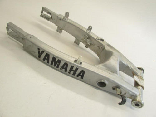 Bras oscillant YAMAHA TT-R 250 2000-2005