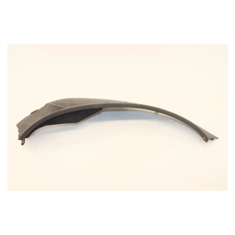 Demi flanc selle droit PIAGGIO MP3 250 LT 2008 - 2009