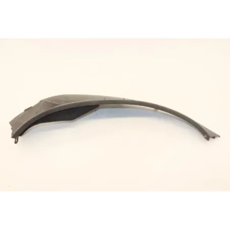 Demi flanc selle droit PIAGGIO MP3 250 LT 2008 - 2009