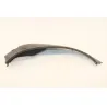 Demi flanc selle droit PIAGGIO MP3 250 LT 2008 - 2009 Demi flanc selle droit PIAGGIO MP3 250 LT 2008 - 2009