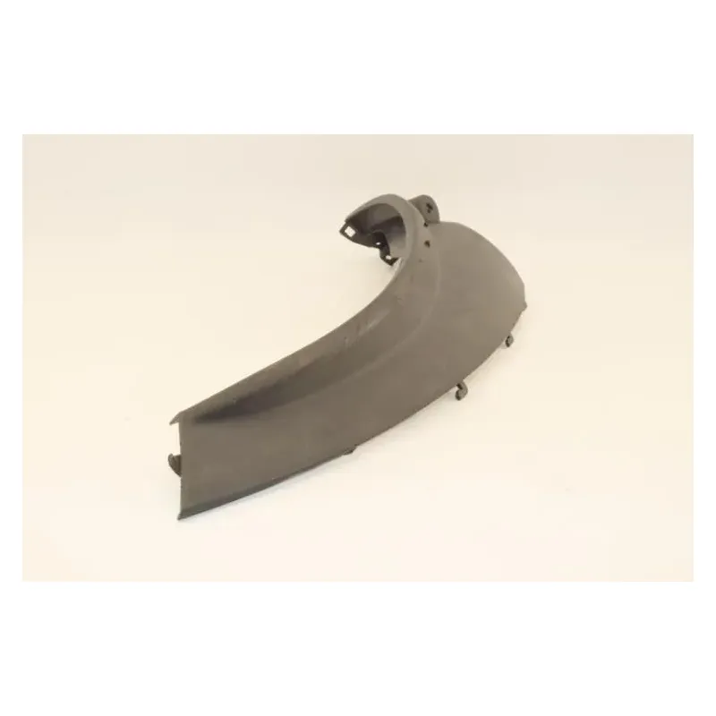 Demi flanc selle droit PIAGGIO MP3 250 LT 2008 - 2009