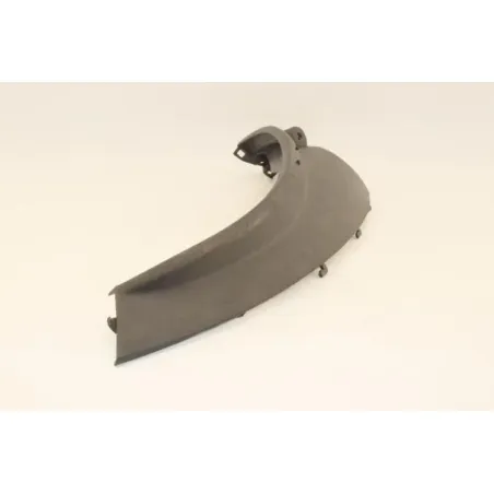 Demi flanc selle droit PIAGGIO MP3 250 LT 2008 - 2009