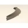 Demi flanc selle droit PIAGGIO MP3 250 LT 2008 - 2009 Demi flanc selle droit PIAGGIO MP3 250 LT 2008 - 2009
