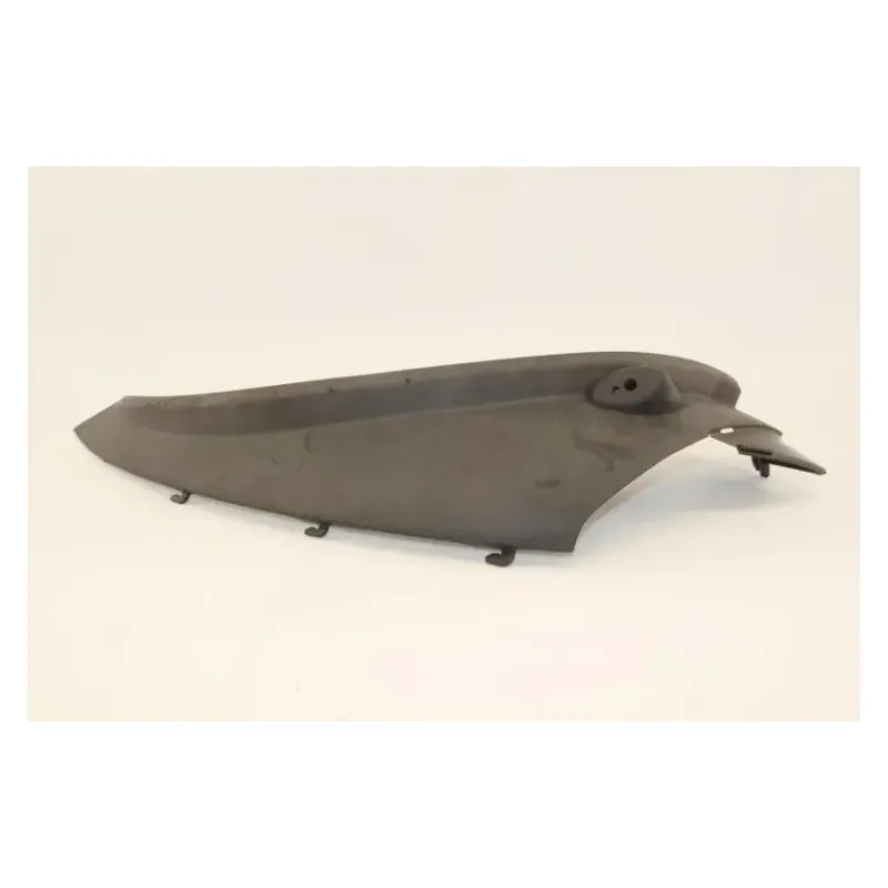 Demi flanc selle droit PIAGGIO MP3 250 LT 2008 - 2009