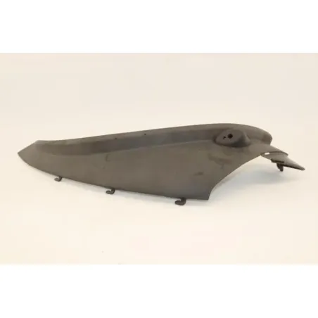 Demi flanc selle droit PIAGGIO MP3 250 LT 2008 - 2009