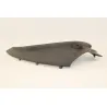 Demi flanc selle droit PIAGGIO MP3 250 LT 2008 - 2009 Demi flanc selle droit PIAGGIO MP3 250 LT 2008 - 2009