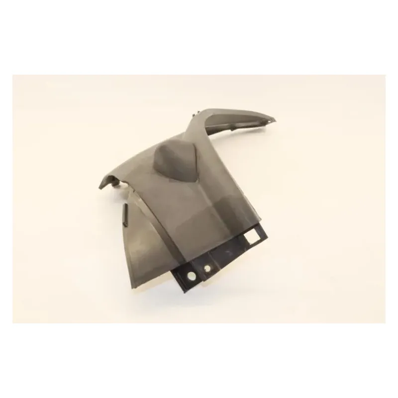 Demi flanc selle droit PIAGGIO MP3 250 LT 2008 - 2009