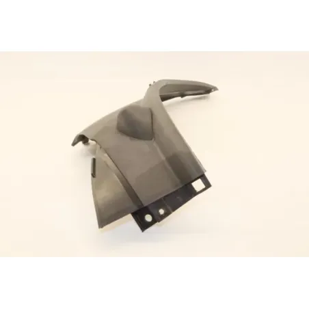 Demi flanc selle droit PIAGGIO MP3 250 LT 2008 - 2009