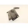 Demi flanc selle droit PIAGGIO MP3 250 LT 2008 - 2009 Demi flanc selle droit PIAGGIO MP3 250 LT 2008 - 2009