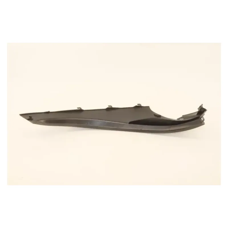 Demi flanc selle droit PIAGGIO MP3 250 LT 2008 - 2009