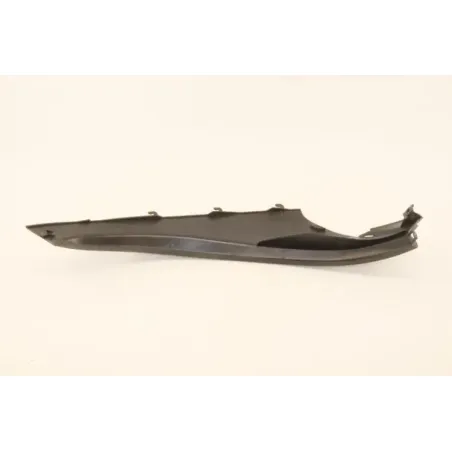 Demi flanc selle droit PIAGGIO MP3 250 LT 2008 - 2009