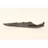 Demi flanc selle droit PIAGGIO MP3 250 LT 2008 - 2009 Demi flanc selle droit PIAGGIO MP3 250 LT 2008 - 2009