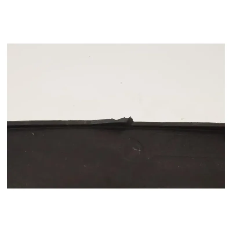 Demi flanc selle droit PIAGGIO MP3 250 LT 2008 - 2009