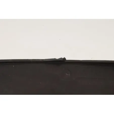 Demi flanc selle droit PIAGGIO MP3 250 LT 2008 - 2009