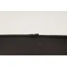 Demi flanc selle droit PIAGGIO MP3 250 LT 2008 - 2009 Demi flanc selle droit PIAGGIO MP3 250 LT 2008 - 2009
