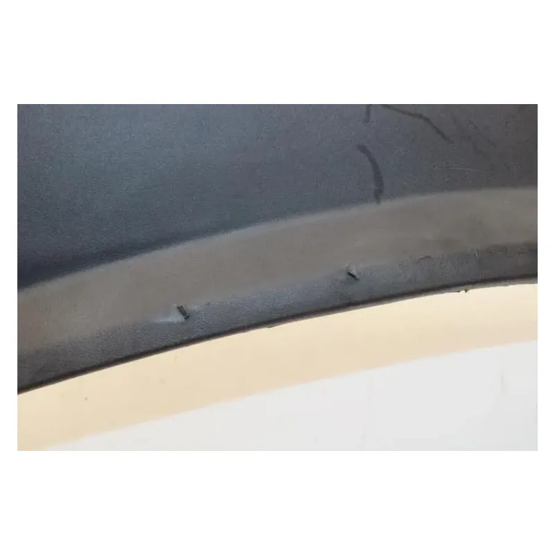 Demi flanc selle droit PIAGGIO MP3 250 LT 2008 - 2009