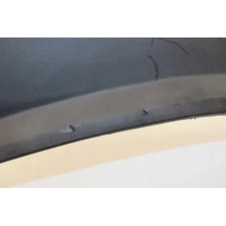 Demi flanc selle droit PIAGGIO MP3 250 LT 2008 - 2009