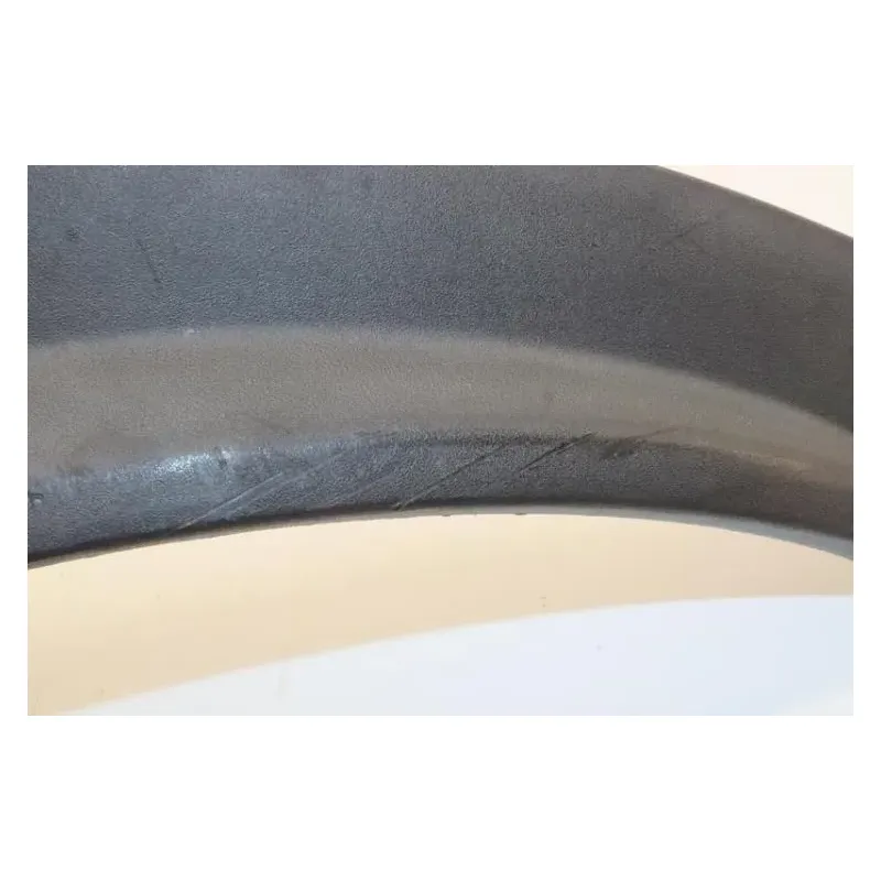 Demi flanc selle droit PIAGGIO MP3 250 LT 2008 - 2009