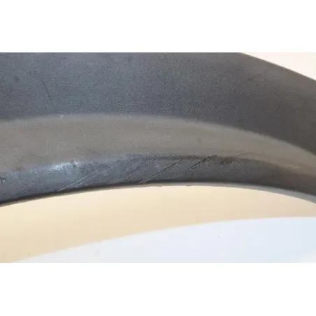 Demi flanc selle droit PIAGGIO MP3 250 LT 2008 - 2009