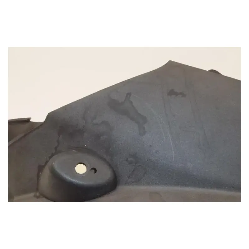 Demi flanc selle droit PIAGGIO MP3 250 LT 2008 - 2009