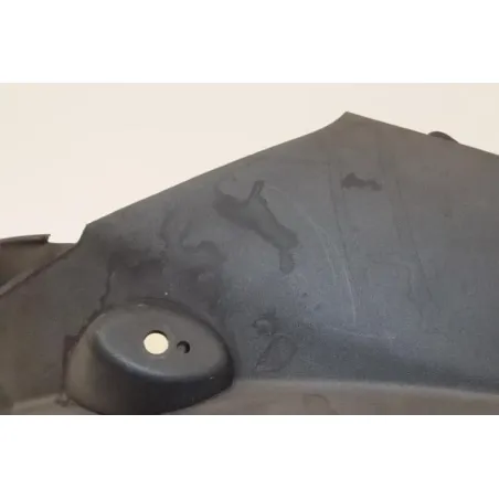 Demi flanc selle droit PIAGGIO MP3 250 LT 2008 - 2009