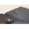 Demi flanc selle droit PIAGGIO MP3 250 LT 2008 - 2009 Demi flanc selle droit PIAGGIO MP3 250 LT 2008 - 2009