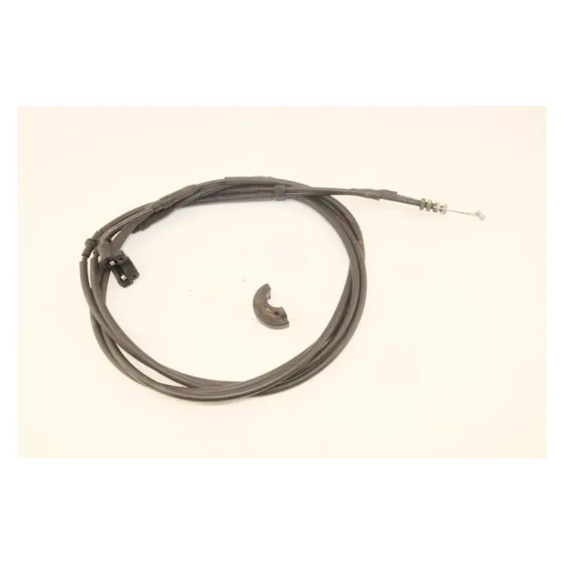 Cable d'accelerateur PIAGGIO MP3 250 LT 2008 - 2009